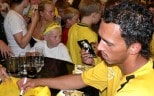 AachenMünchener meets Alemannia Aachen