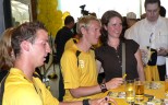 AachenMünchener meets Alemannia Aachen