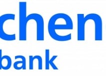 Aachener Bank bekennt sich zur Alemannia