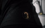 Ab Samstag erhältlich: Das Werner-Fuchs-Sondertrikot