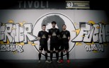 Ab Samstag erhältlich: Das Werner-Fuchs-Sondertrikot