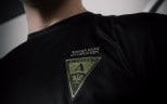 Ab Samstag erhältlich: Das Werner-Fuchs-Sondertrikot