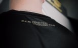 Ab Samstag erhältlich: Das Werner-Fuchs-Sondertrikot