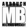 Abbruch Brandt GmbH