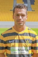 Abedin Krasniqi