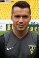 Abedin Krasniqi