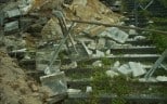 Abriss des alten Tivoli eingeläutet
