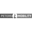 Abschleppdienst Peters