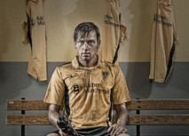 Limitierte City-Light-Poster erhältlich