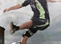 actimonda fragt: Kannst du´s mit Köpfchen?