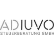 Adiuvo Steuerberatung GmbH