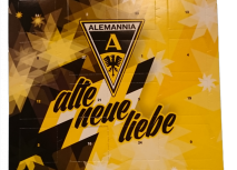 Fanartikel des Tages