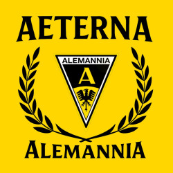 Aeterna Alemannia