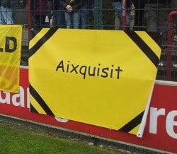 Aixquisit