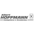 Albert Hoffmann