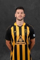 Aldin Dervisevic