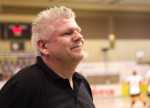 Spiel mit viel Herzschmerz