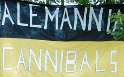 Alemannia Aachen Fanclub