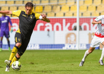 „Mehr Effektivität im Abschluss“