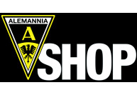 Kein Shop in den Aachen Arkaden