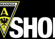 Shopumbau am Tivoli beginnt