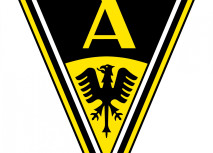 Spiel gegen Sprockhövel abgesagt