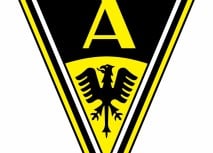 Rückkehr zum traditionellen Wappen
