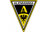 Erklärung des Verwaltungsrates