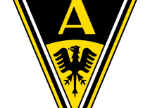 Mitteilung des Präsidiums