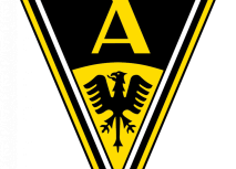 Vorfall nach dem Heimspiel gegen Oberhausen