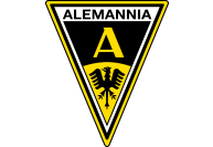 Letzte Informationen zur JHV