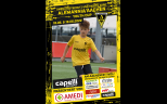 Alemannia Aachen Youth-Cup am 18. und 19. Juni