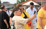 Alemannia Aachen startet in die Vorbereitung 