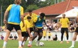 Alemannia Aachen startet in die Vorbereitung 