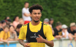 Alemannia Aachen startet in die Vorbereitung 
