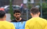 Alemannia Aachen startet in die Vorbereitung 