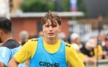Alemannia Aachen startet in die Vorbereitung 