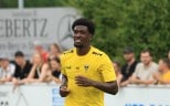 Alemannia Aachen startet in die Vorbereitung 