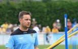 Alemannia Aachen startet in die Vorbereitung 