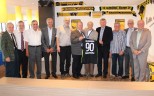 Alemannia Aachen trauert um Michel Pfeiffer