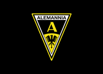 Statement nach dem Posting zum Thema &quot;Demonstrationen gegen Rechts&quot;