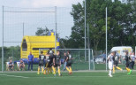 Alemannia II gewinnt EWV-Fußballfinale