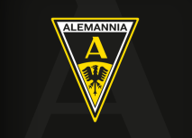 Fanshops geschlossen 