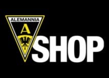 Alemannia-Shop am Samstag geschlossen