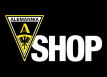 Fanshop am 9.1. geschlossen