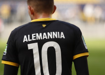 Erste Pläne für die Wintervorbereitung 