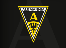 Gemeinsame Pressemitteilung von Martin Bader und der TSV Alemannia Aachen GmbH 