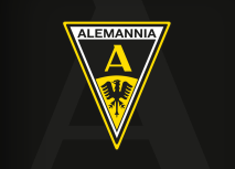 Austausch mit Fanclubs