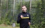 Alemannia startet in die Saison 2022/23