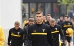 Alemannia startet in die Saison 2022/23